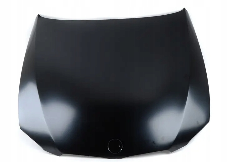 фото №1, Капот bmw 3 e92/e93 lift оригинал