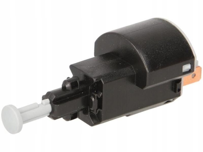 фото №1, Вимикач світла стоп opel