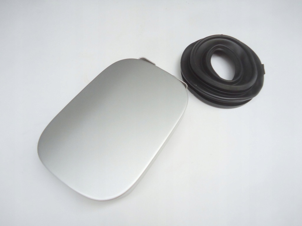 фото №1, Mercedes-benz оригинальный номер a2035841239 cklasa крышка заливной топлива