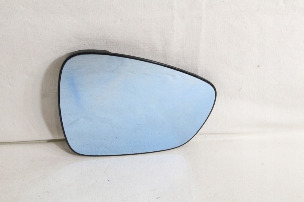 фото №1, Вкладиш дзеркало r оригінал citroen c4 picasso ii 2 c3 aircross spacetourer
