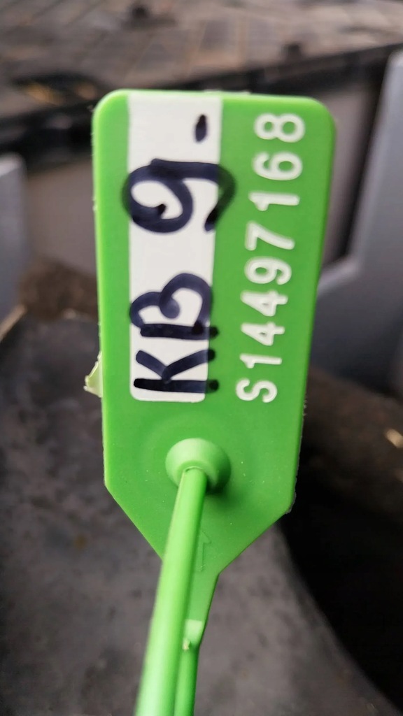 фото №7, Балка подвеска x-drive задняя 6862558 bmw x1 f48 x2 f39