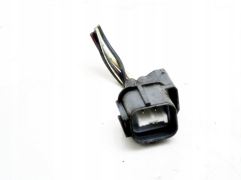 фото №1, Штекер проводка 2.2 i-ctdi civic crv accord frv