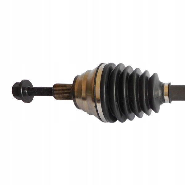 фото №2, Brv brv001 привідний вал передня p