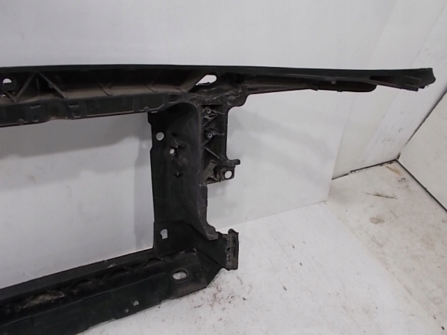 Купити Audi a3 8p рестайлінг  08-12 підсилювач ремінь передній оригінал