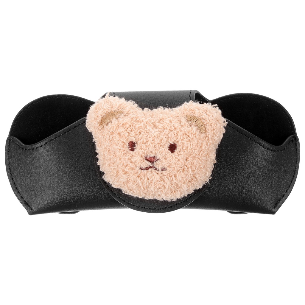 фото №1, Sun козырёк magnetic attraction glasses case