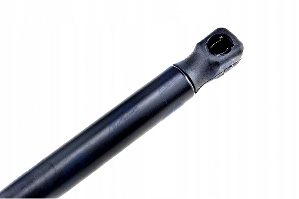 фото №10, Привод амортизатор крышки seat cordoba iii 02-09 nty