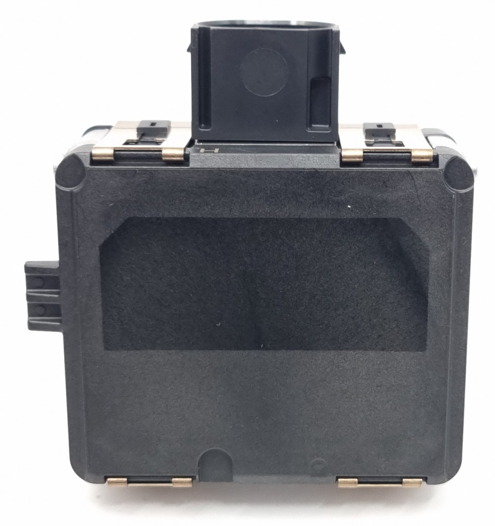 фото №1, Радар ассистент audi q7 4m 4m0907590