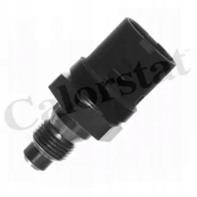 фото №2, Calorstat by vernet датчик температура воды ws2620