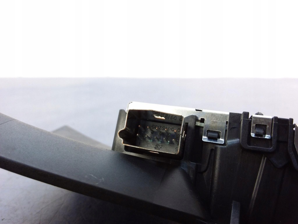 фото №4, Bmw x5 f15 камера заднього виду kafas 9399269