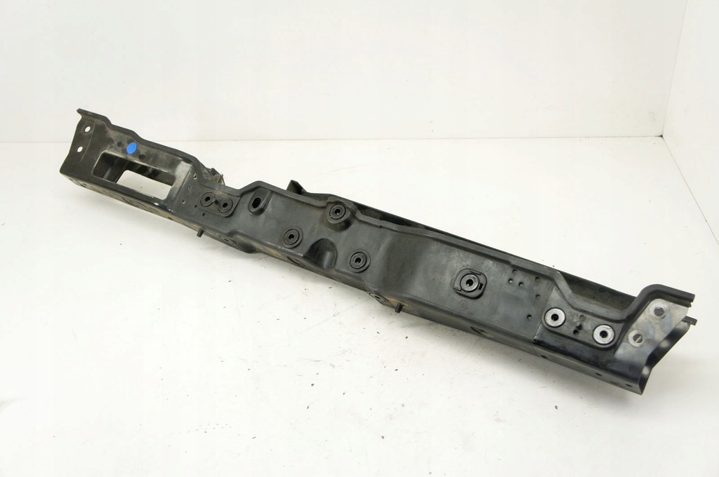 фото №5, Hn199 kia picanto iii pas передній підсилювач