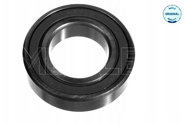 фото №1, Meyle 014 098 9016 подшипник, центральный подшипник вала приводного