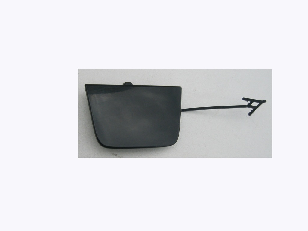 фото №1, Audi оригинальный номер 4k8807441