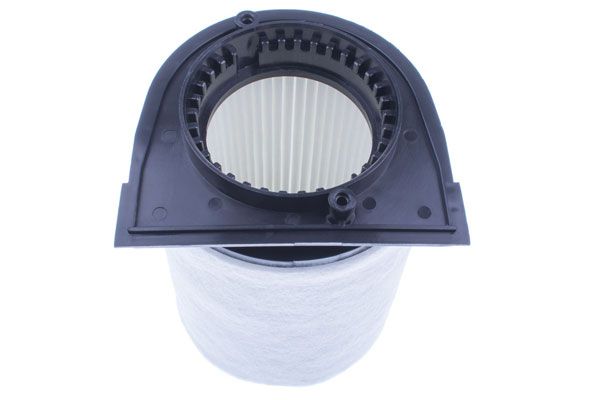 фото №2, Фильтр воздуха a146946 denckermann audi r8 i