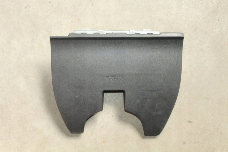 фото №1, Toyota yaris verso 01 подушка безпеки подушка kolan