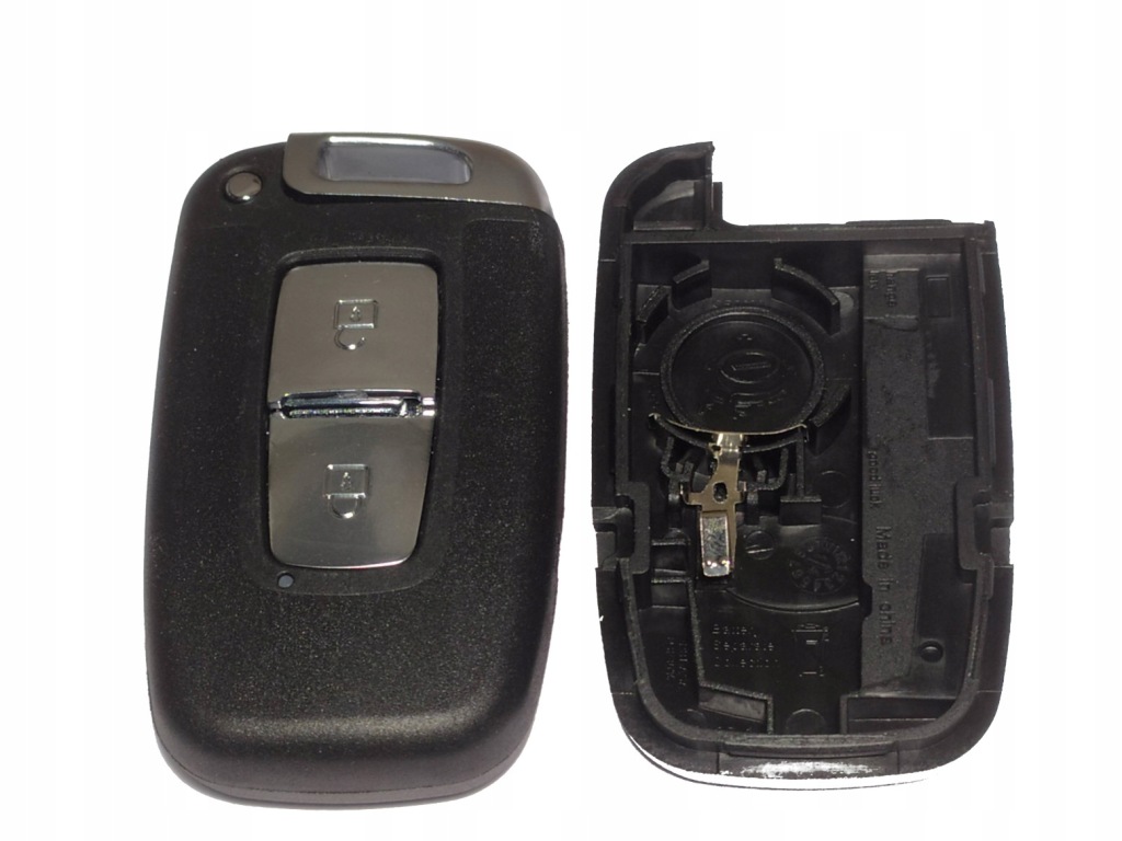 фото №1, Корпус hyundai accent tucson elantra pilot