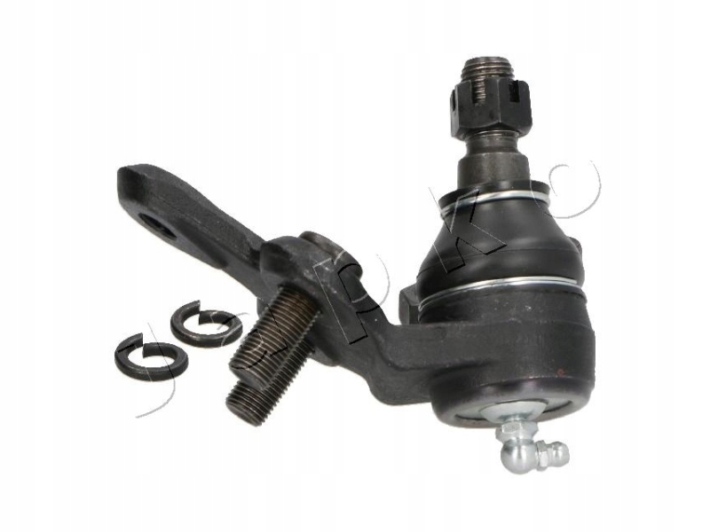 фото №9, Шаровая опора рычага перед japko do lexus rx 300