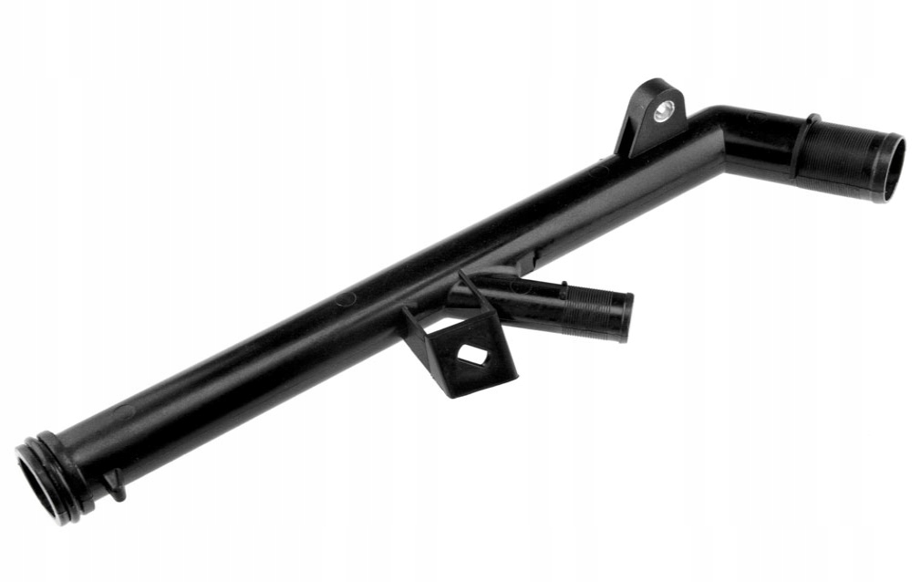 фото №1, Шланг системы охлаждение do dacia duster logan renault clio fluence kangoo