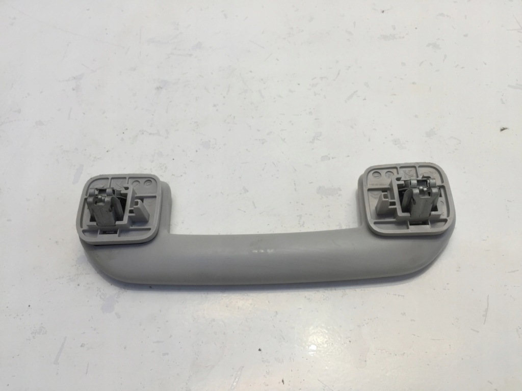 фото №2, Citroen c4 iii 2021 ручка кронштейн потолочный