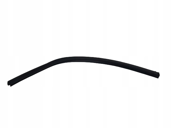 фото №1, Прокладка двері правий задня kia ceed ii kombi