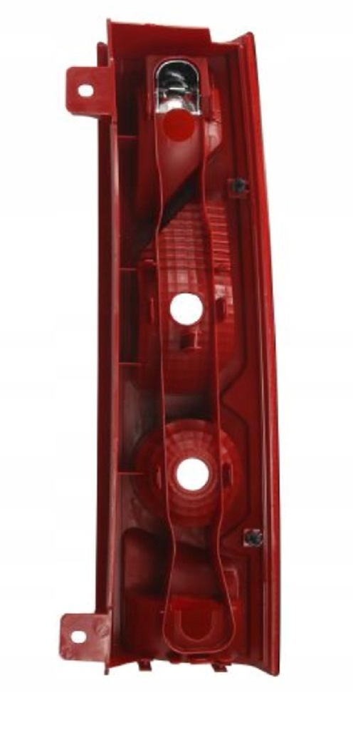 фото №4, 2 лампа задняя левая правая kpl fiat scudo 2007-