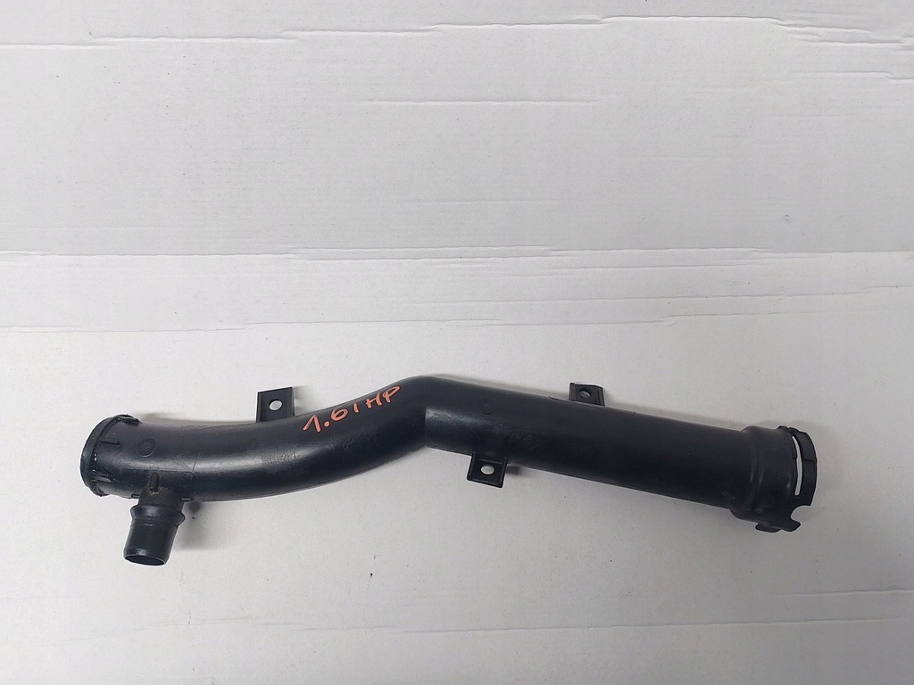 фото №1, Wąż труба wody v758971580 peugeot 308 cc 1.6 thp