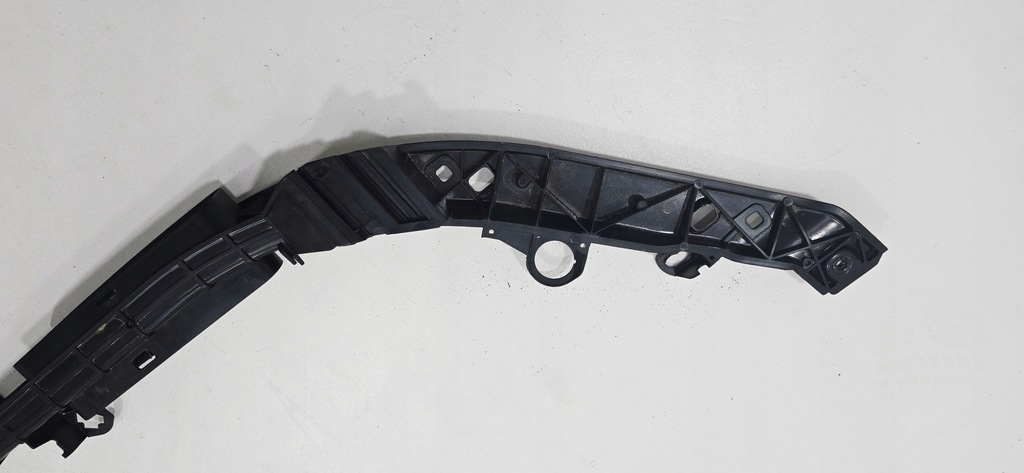 фото №11, Mercedes w177 pas передний усилитель a177620800