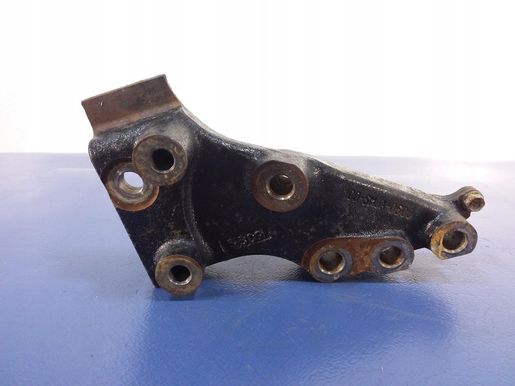 фото №1, Civic viii ufo 2.2 ctdi кронштейн кронштейн двигуна