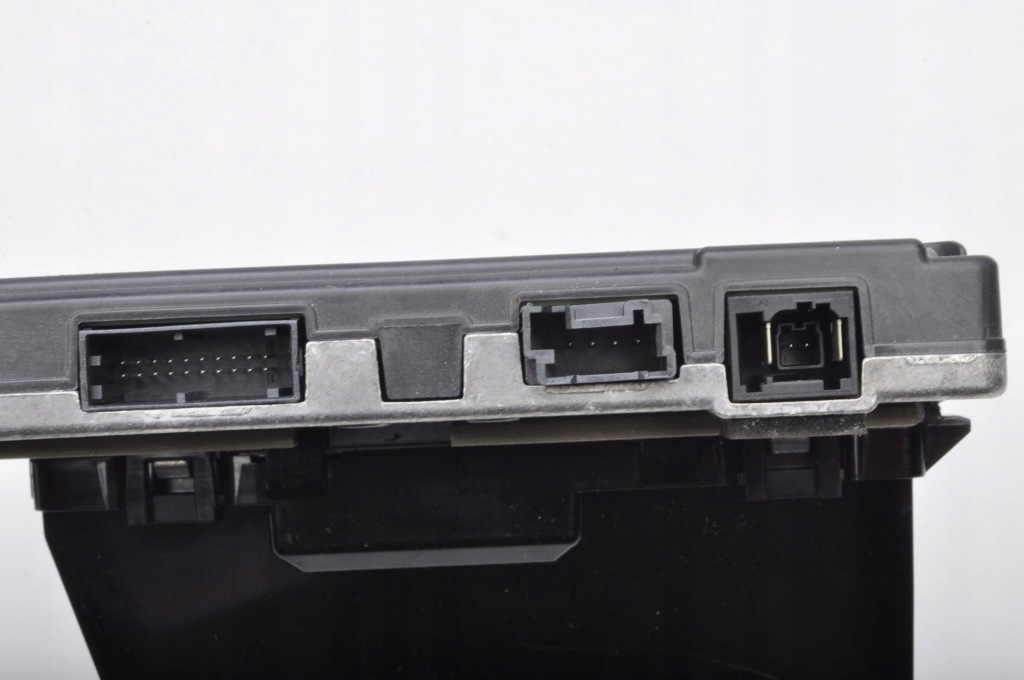 фото №3, Volvo xc60 ii антена gps 32334071