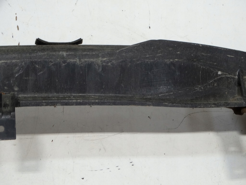 фото №6, Балка бампера задняя усилитель kia carens iv 13-19r.