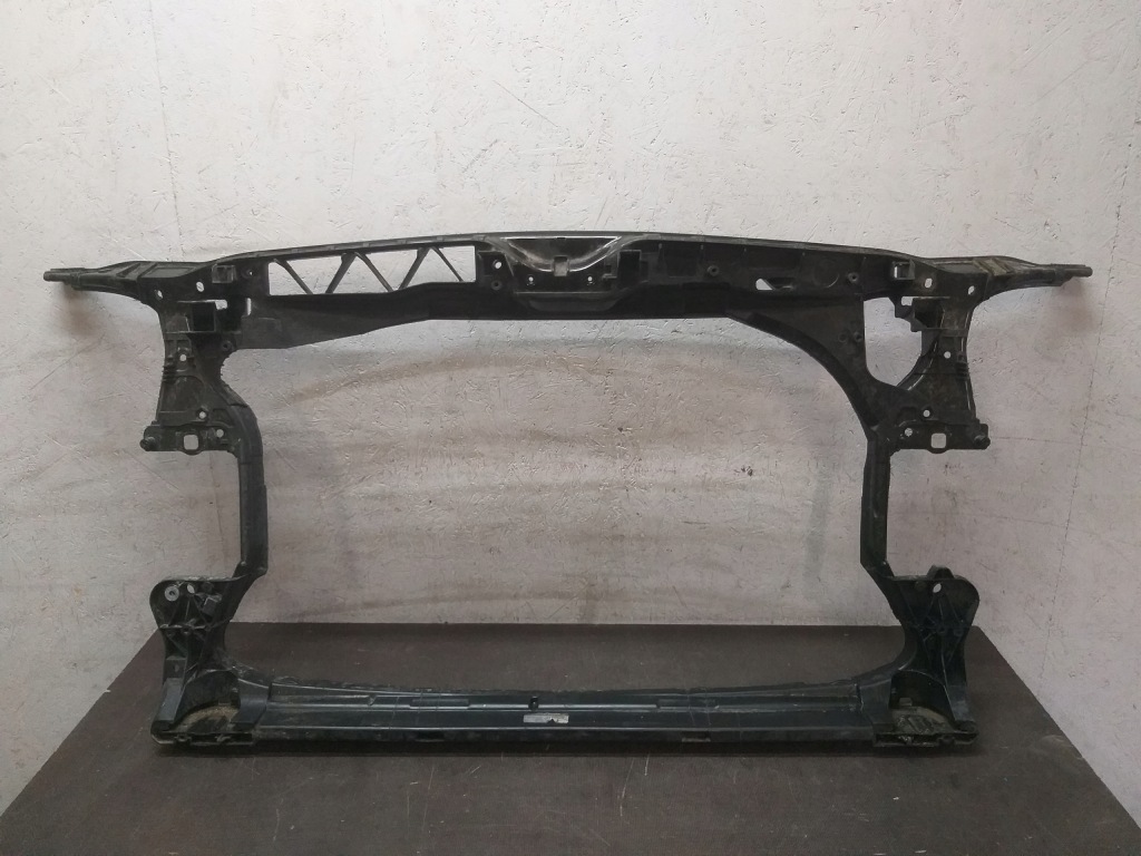 фото №1, Pas передній audi a6 c7 11- 4g0805594