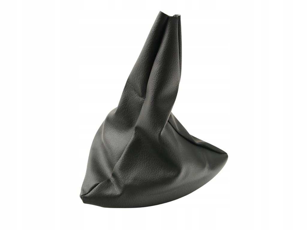 фото №1, Защита домкрата коробки fiat doblo 00