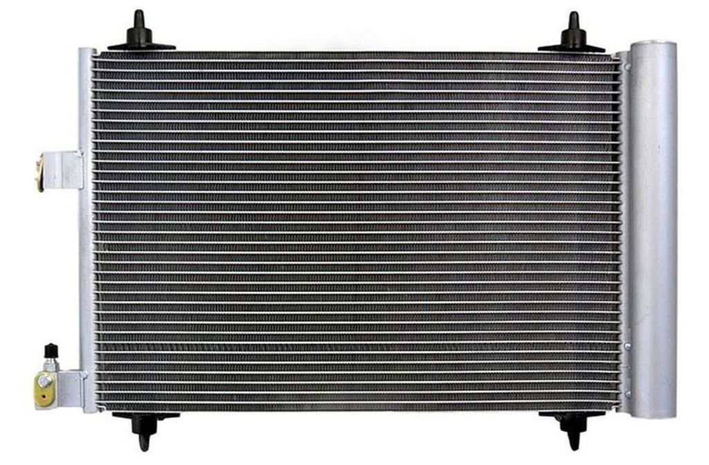 фото №1, Citroen xsara picasso xsara ii partner 2000 - 2009 6455at