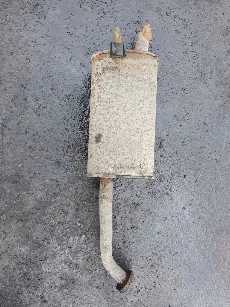 фото №9, Пружина пружины заднего подвеска насос nissan micra k12 2005 1.5 dci