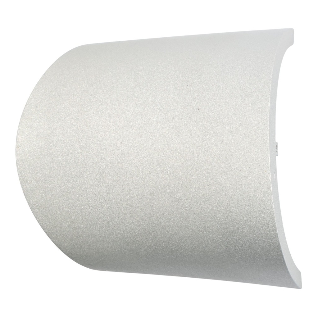 фото №3, Mini r50 r52 r53 захист керма sport trzyramiennej нижня срібляста