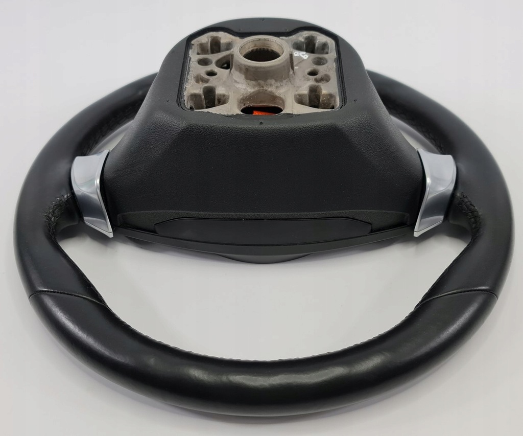 фото №12, Воздуховод кожа porsche cayman 987 99734780359