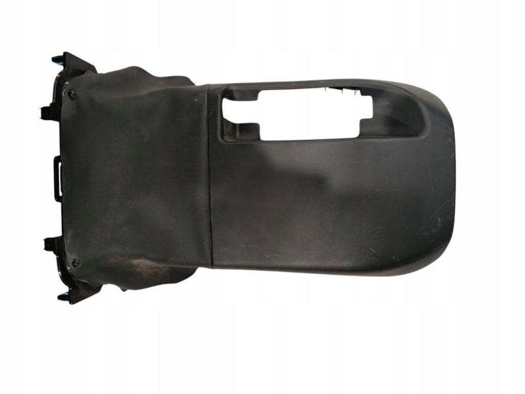 фото №1, Защита механизма рулевой subaru outback br 34341an11a 28175406