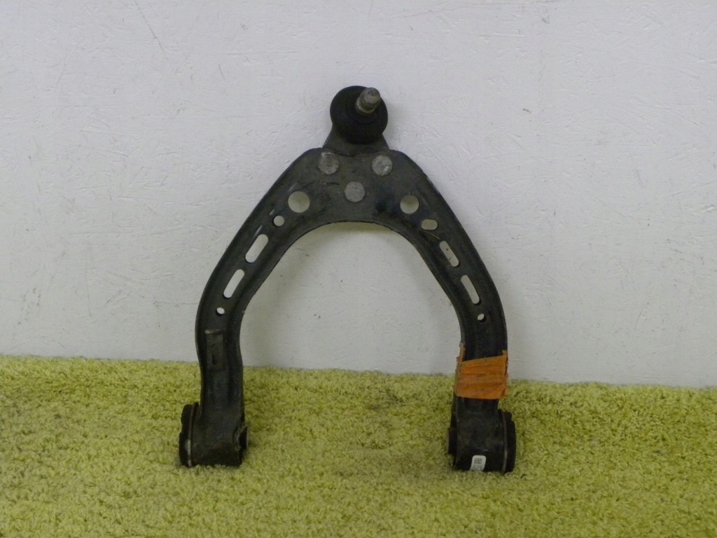 фото №1, Важіль перед правий верхній tesla s