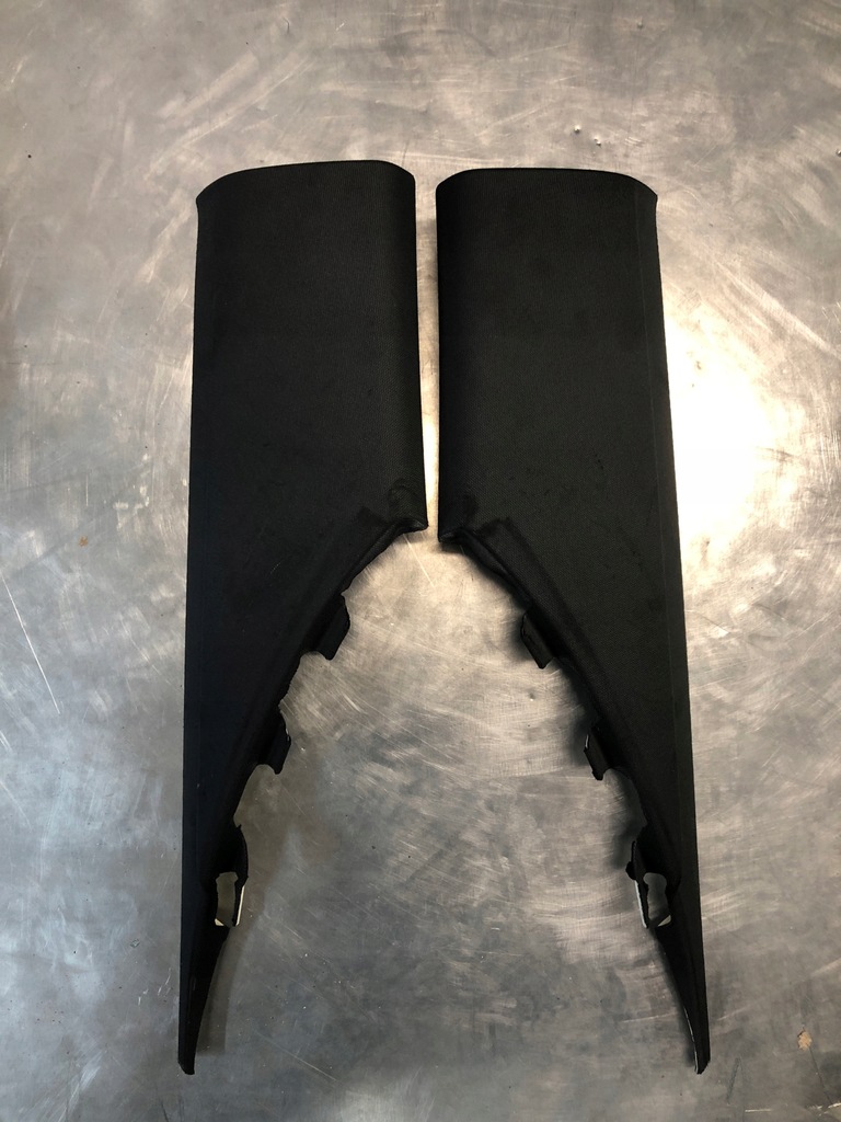 фото №8, A6 c7 sedan s line стеля комплектна доставка