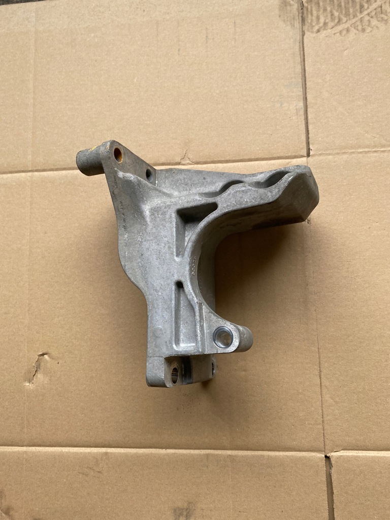 фото №1, Jeep compass ii 1.4 кронштейн кронштейн 68298627aa