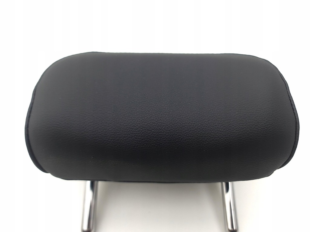 фото №6, Citroen c5 aircross 2024 подголовник задний