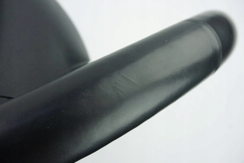 фото №6, Воздуховод кожаный многофункциональный kia optima iv 56110-a8910wk