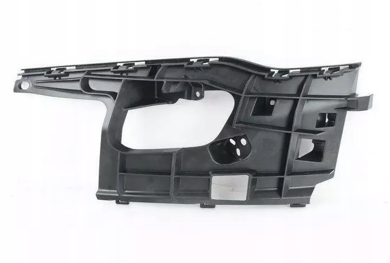 фото №1, Audi rs7 sportback a48 передняя часть бампер left закрывающий element 4g8807095e