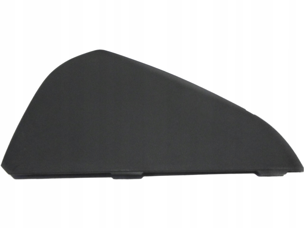 фото №1, Audi a4 b8 a5 заглушка консолі права 8k0857086b