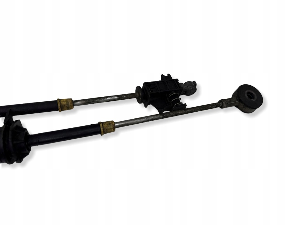 Купить Тросы переключения передач alfa romeo 159 a606 середина