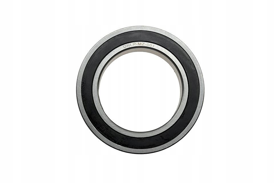 фото №2, Подшипник опоры полуось cx-5 11-