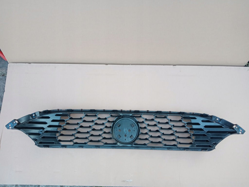 Fiat tipo ii решітка радіатора решітка радіатора 2016r- 52029735 Недорого