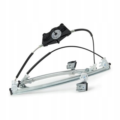 Підйомник скло ridex 1561w0082 Ціна