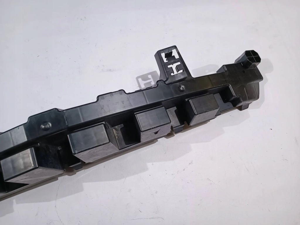 фото №8, Абсорбер бампера перед chevrolet camaro 2016-