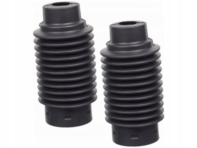 фото №1, Защита амортизатора citroen c2 03-09