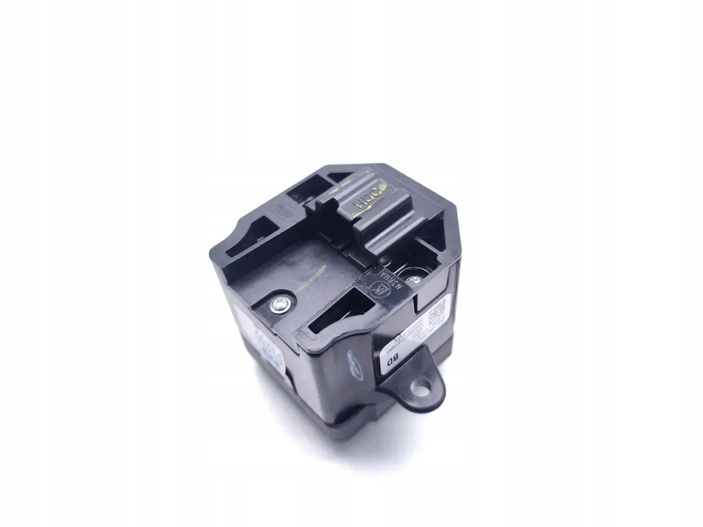 фото №6, Land rover range rover evoque кнопка / выключатель dtc 2013 suv 2/3dr дизель